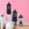AVENGER MAX 復仇者 小煙主機 40瓦 type-c充電 0.6|1.0成品芯