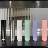VAKA主機/霧化桿/電子煙主機/換彈式設計/通用ILIA、殺小、SP2S、LANA、RELX、 一代煙彈