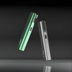 IQOS主機【加熱煙機】LEME SHEEN | 樂美 PRO 台灣現貨 711到付
