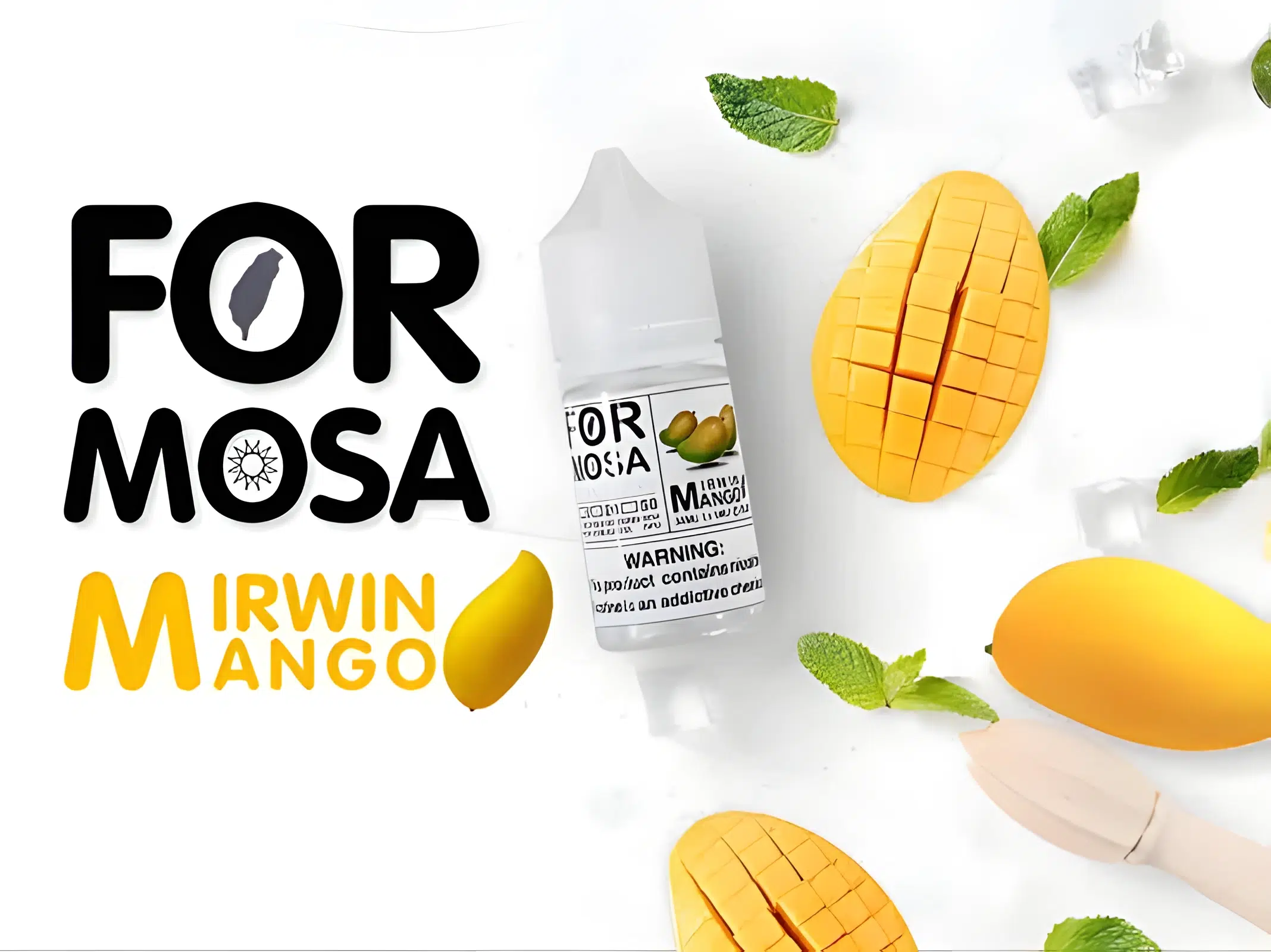 小煙煙油推薦 Formosa煙油 福爾摩沙菸油 30ml 711到付 3 小煙煙油推薦 Formosa煙油 福爾摩沙菸油 30ml 711到付:圖片 3