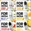 小煙煙油推薦 Formosa煙油 福爾摩沙菸油 30ml 711到付 12 小煙煙油推薦 Formosa煙油 福爾摩沙菸油 30ml 711到付
