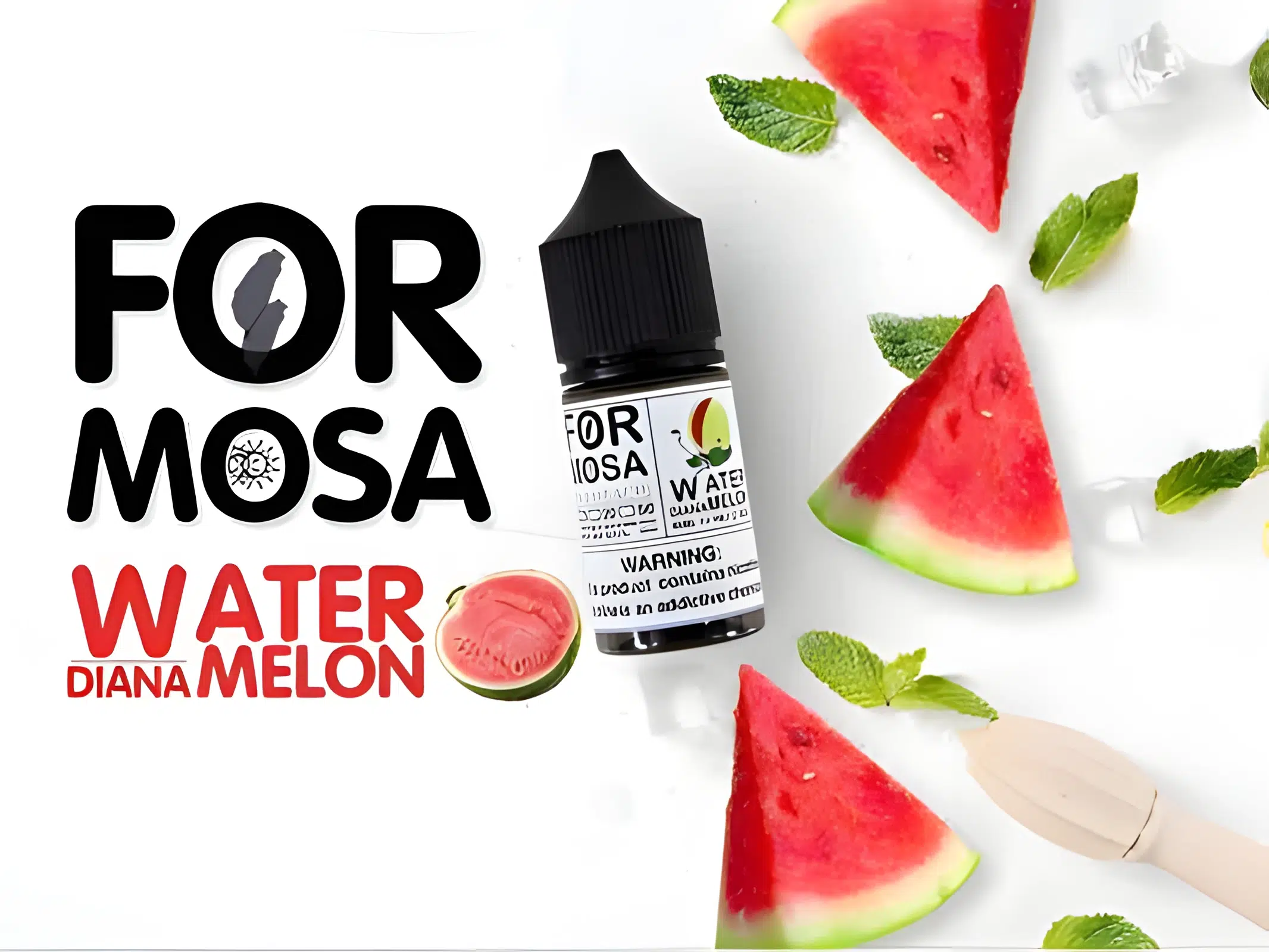 小煙煙油推薦 Formosa煙油 福爾摩沙菸油 30ml 711到付 2 小煙煙油推薦 Formosa煙油 福爾摩沙菸油 30ml 711到付:圖片 2
