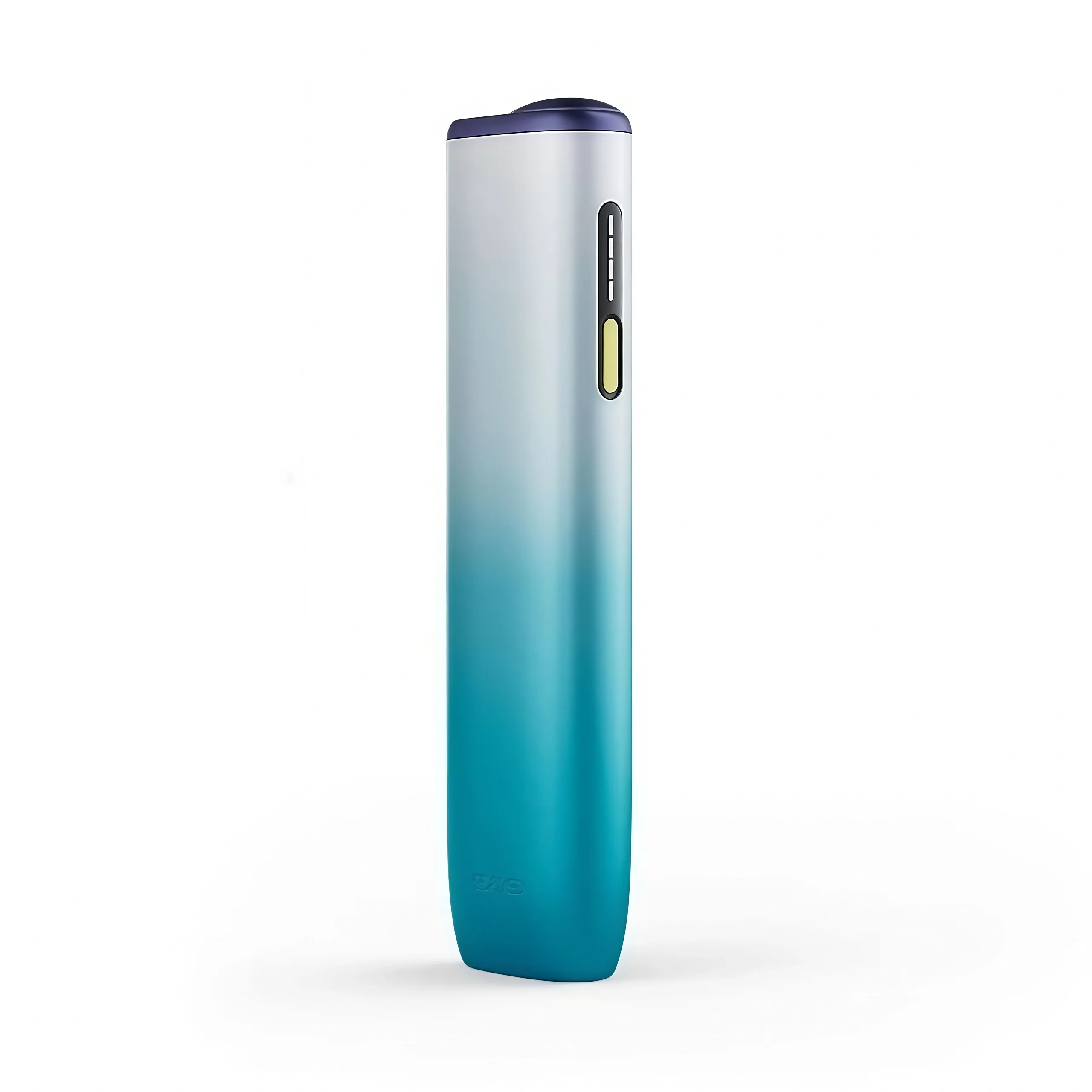 IQOS ILUMA i One Remix 美人魚限量款|TEREA專用加熱煙主機 15 IQOS ILUMA i One Remix 美人魚限量款|TEREA專用加熱煙主機