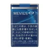 日本MEVIUS七星加熱煙|駱駝煙彈 Ploom主機專用 台灣現貨 5 mevius ploom 1