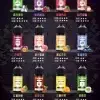 小煙煙油推薦 The King 小煙油 30ml 40mg/50mg 9 小煙煙油推薦 The King 小煙油 30ml 40mg/50mg
