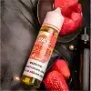 DAVAPE TOFFEE STRAWBERRIES煙油 草莓太妃糖 30ml/60ml(0/30mg) 711到付 10 DAVAPE TOFFEE STRAWBERRIES煙油 草莓太妃糖 30ml/60ml(0/30mg) 711到付